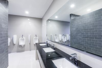 Top Bathroom Remodeling Companies in Novato, CA