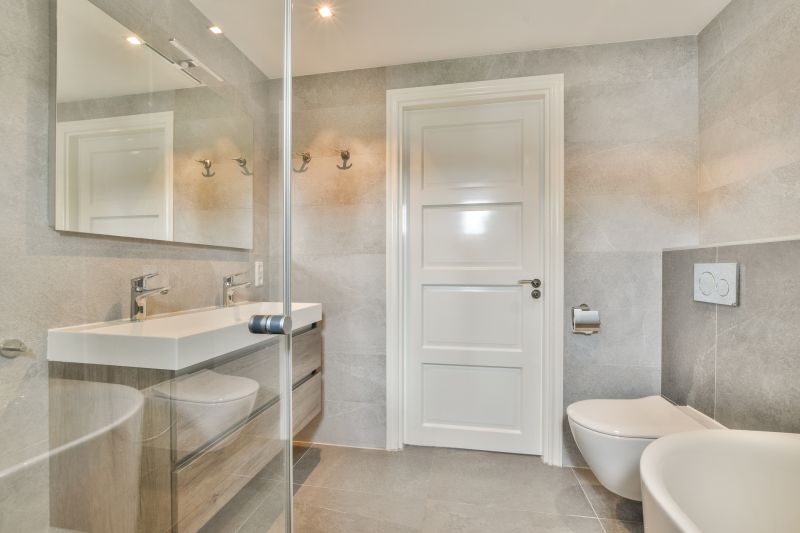 Top Bathroom Remodeling Companies in San Francisco, CA